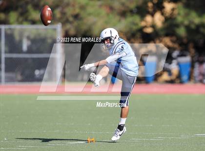 Thumbnail 3 in Contreras vs Marshall photogallery.