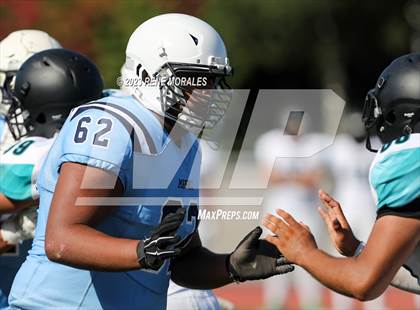 Thumbnail 1 in Contreras vs Marshall photogallery.