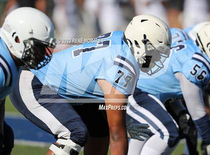 Thumbnail 2 in Contreras vs Marshall photogallery.