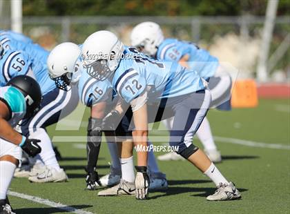 Thumbnail 1 in Contreras vs Marshall photogallery.