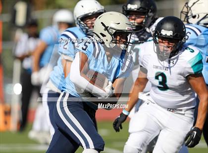 Thumbnail 3 in Contreras vs Marshall photogallery.