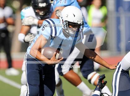 Thumbnail 1 in Contreras vs Marshall photogallery.