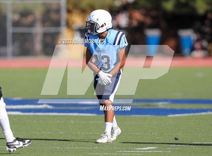 Thumbnail 3 in Contreras vs Marshall photogallery.