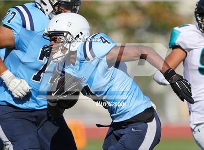 Thumbnail 3 in Contreras vs Marshall photogallery.