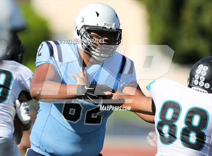 Thumbnail 3 in Contreras vs Marshall photogallery.