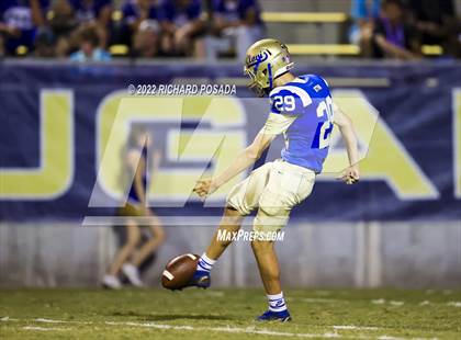 Thumbnail 1 in Central @ Clovis photogallery.