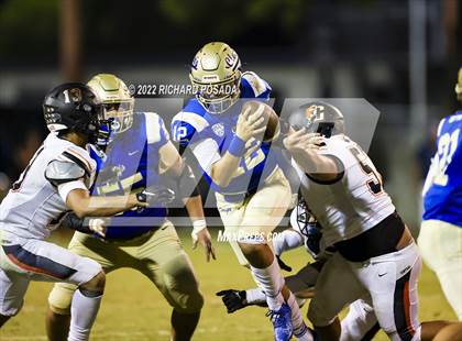 Thumbnail 2 in Central @ Clovis photogallery.