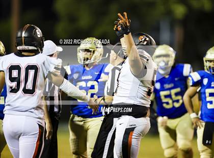 Thumbnail 1 in Central @ Clovis photogallery.