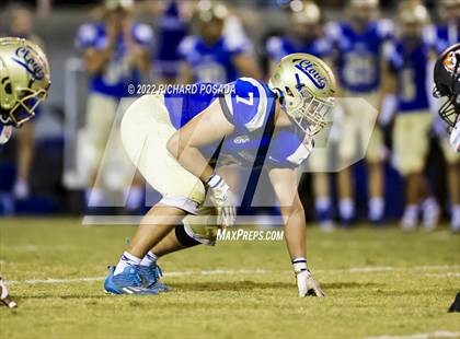 Thumbnail 2 in Central @ Clovis photogallery.