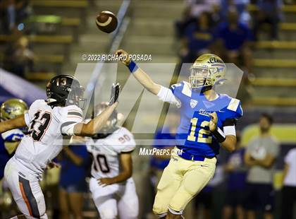 Thumbnail 3 in Central @ Clovis photogallery.
