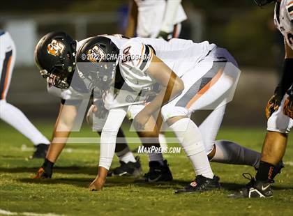 Thumbnail 3 in Central @ Clovis photogallery.