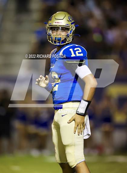 Thumbnail 2 in Central @ Clovis photogallery.