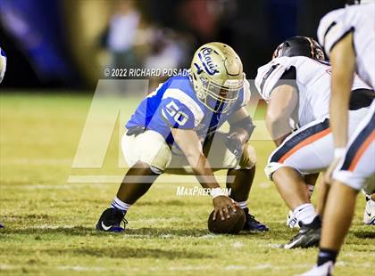 Thumbnail 3 in Central @ Clovis photogallery.