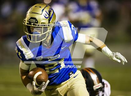 Thumbnail 1 in Central @ Clovis photogallery.