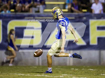 Thumbnail 3 in Central @ Clovis photogallery.