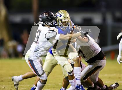 Thumbnail 3 in Central @ Clovis photogallery.