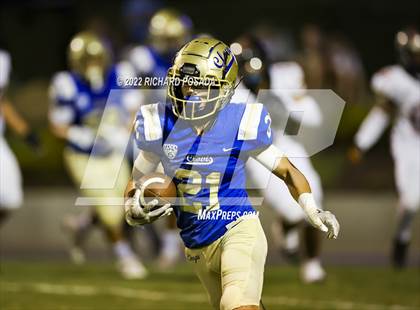 Thumbnail 3 in Central @ Clovis photogallery.
