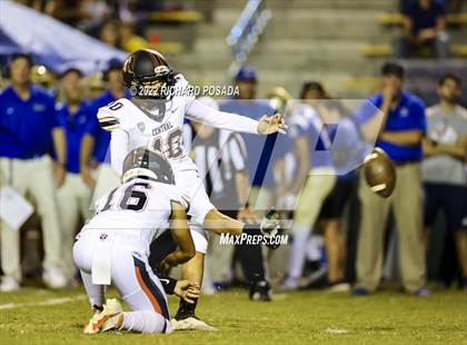 Thumbnail 3 in Central @ Clovis photogallery.