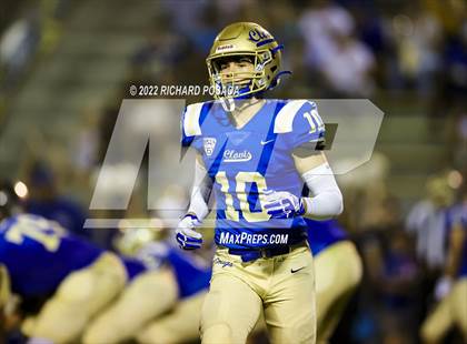Thumbnail 2 in Central @ Clovis photogallery.
