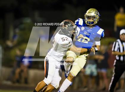 Thumbnail 3 in Central @ Clovis photogallery.