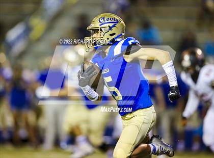 Thumbnail 2 in Central @ Clovis photogallery.