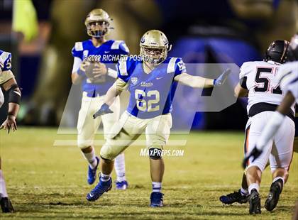 Thumbnail 1 in Central @ Clovis photogallery.