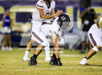 Thumbnail 1 in Central @ Clovis photogallery.
