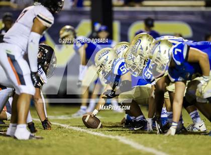 Thumbnail 1 in Central @ Clovis photogallery.