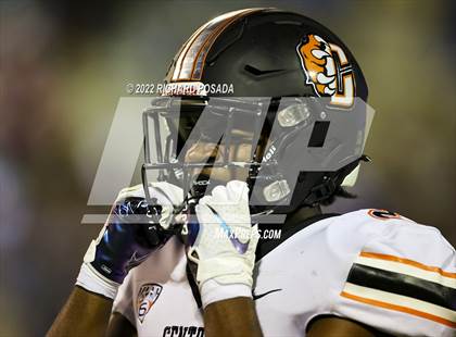 Thumbnail 1 in Central @ Clovis photogallery.