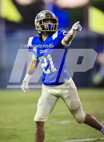 Thumbnail 3 in Central @ Clovis photogallery.