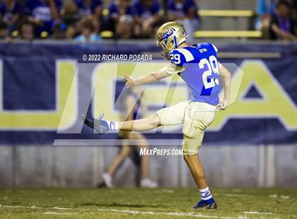 Thumbnail 2 in Central @ Clovis photogallery.