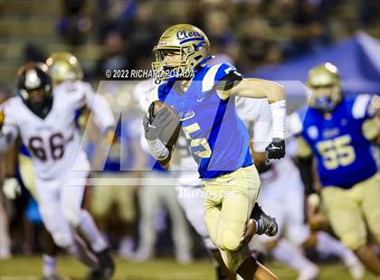 Thumbnail 1 in Central @ Clovis photogallery.