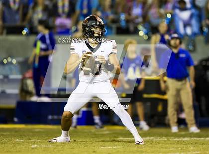 Thumbnail 1 in Central @ Clovis photogallery.