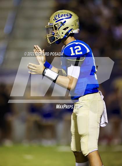 Thumbnail 1 in Central @ Clovis photogallery.