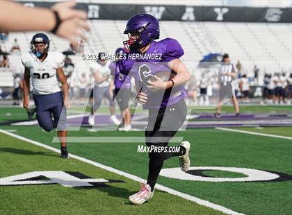 Thumbnail 2 in Klein Collins @ College Station (B Teams) photogallery.