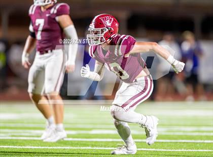 Thumbnail 1 in Lutcher @ E.D. White photogallery.