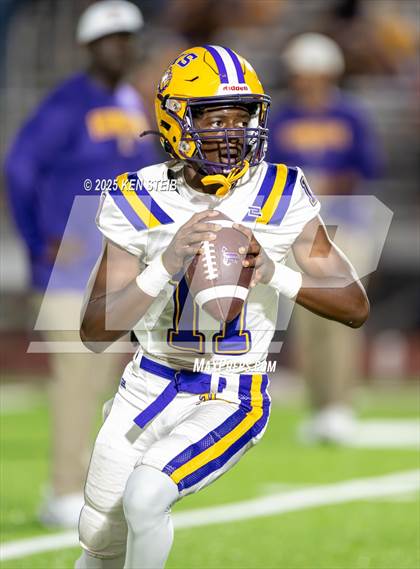 Thumbnail 2 in Lutcher @ E.D. White photogallery.