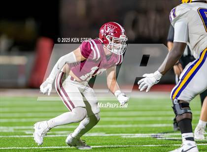 Thumbnail 3 in Lutcher @ E.D. White photogallery.