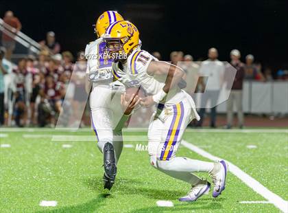 Thumbnail 2 in Lutcher @ E.D. White photogallery.