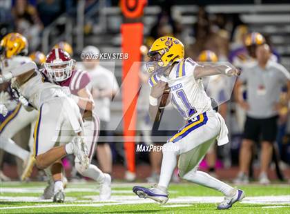 Thumbnail 3 in Lutcher @ E.D. White photogallery.