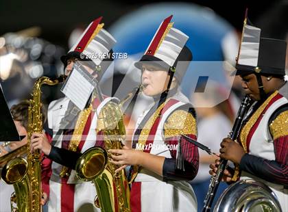 Thumbnail 1 in Lutcher @ E.D. White photogallery.