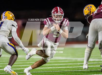 Thumbnail 1 in Lutcher @ E.D. White photogallery.