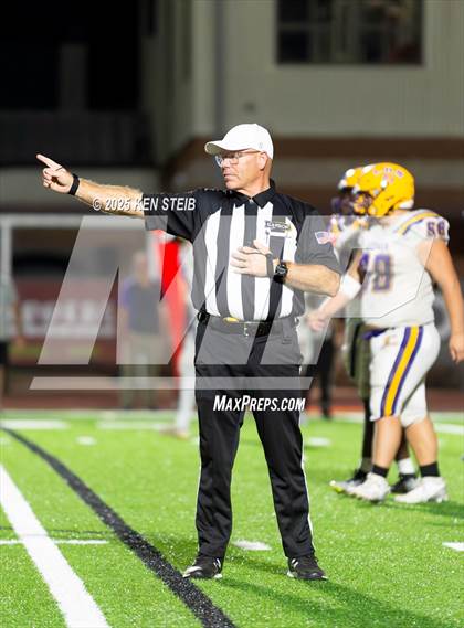 Thumbnail 1 in Lutcher @ E.D. White photogallery.