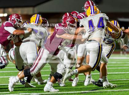 Thumbnail 3 in Lutcher @ E.D. White photogallery.