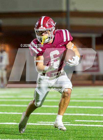 Thumbnail 2 in Lutcher @ E.D. White photogallery.