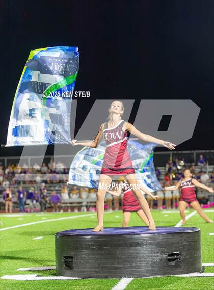 Thumbnail 3 in Lutcher @ E.D. White photogallery.