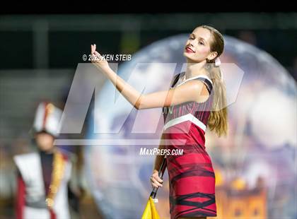 Thumbnail 2 in Lutcher @ E.D. White photogallery.