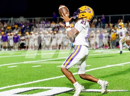 Thumbnail 1 in Lutcher @ E.D. White photogallery.