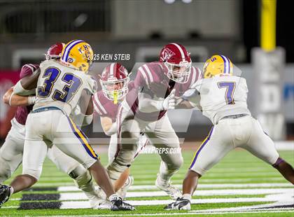 Thumbnail 1 in Lutcher @ E.D. White photogallery.