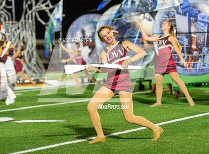 Thumbnail 1 in Lutcher @ E.D. White photogallery.